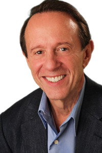 Dr. Larry Chiagouris