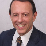 Dr. Larry Chiagouris 300dpi