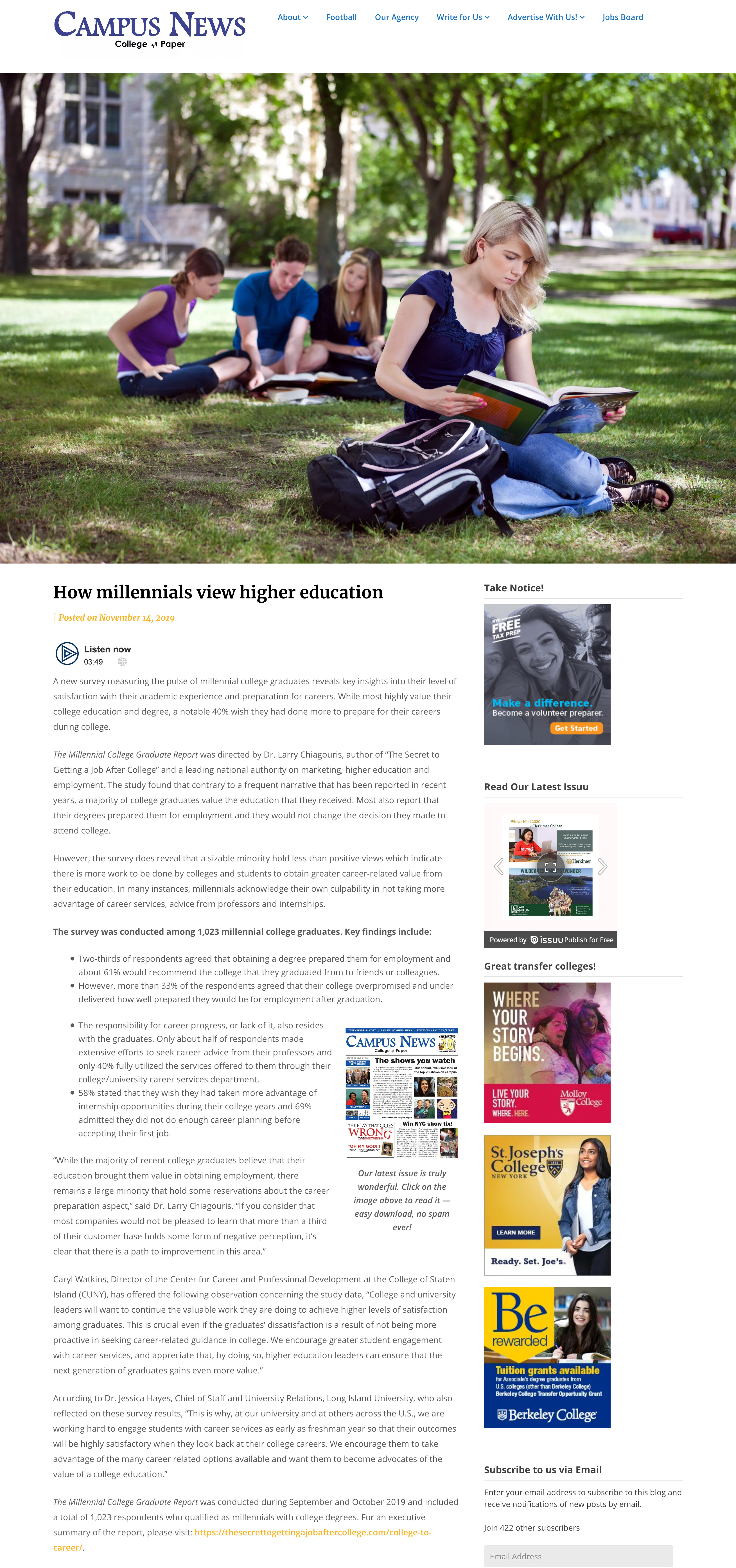 Screenshot_2019-11-14 How millennials view higher education
